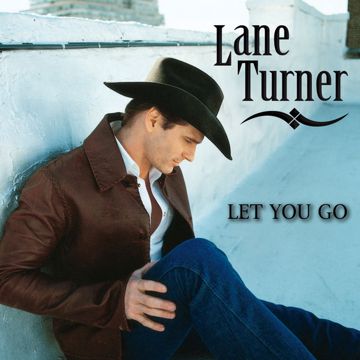 Let You Go-cover