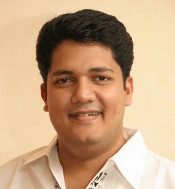 Pranaya Sarovara Theeram-cover