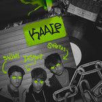 Kaale-cover