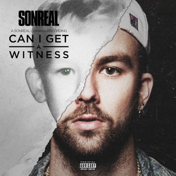 Can I Get A Witness-cover