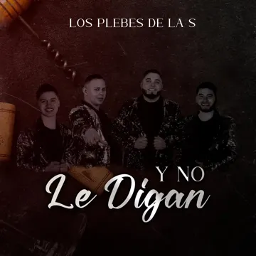 los-plebes-de-la-s-relatos-de-la-vida-cover-image