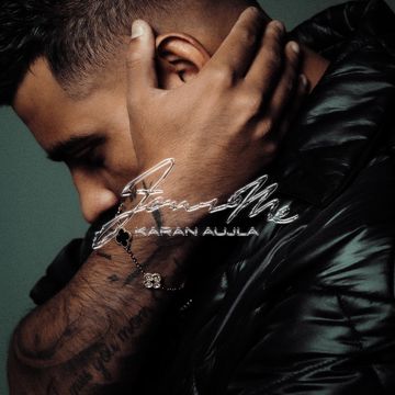 WHO THEY?-cover