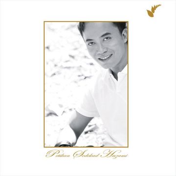 Hanya Kerana-cover