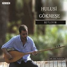 Kurusa Fidanın-cover