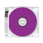 科学超电磁砲 (I Don't Give A Sh*t To Your Party)(Chopped & Screwed by Floyd.)(Remix)-cover