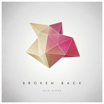 Modern Tale-cover