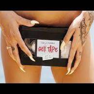 Sex Tape-cover