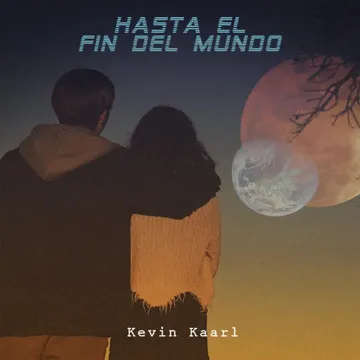 Tu canción-cover