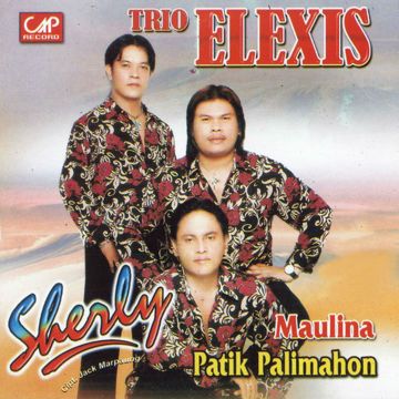Patik Palimahon