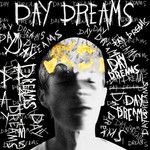 Daydreams-cover