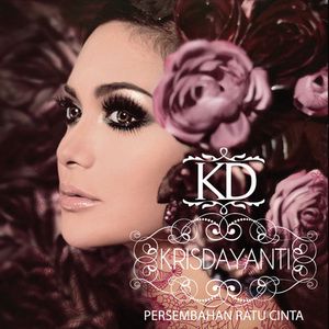 Doa Ku Harapanku-cover