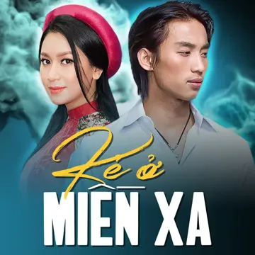 Anh về với em-cover