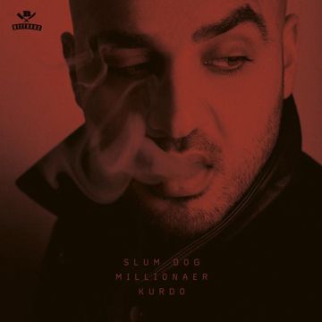 Ich hab meinen Spass-cover