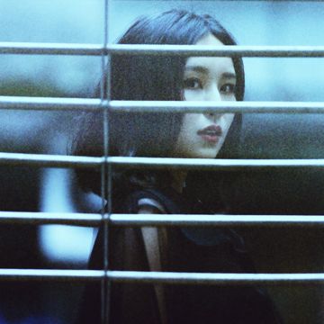 冷战-cover