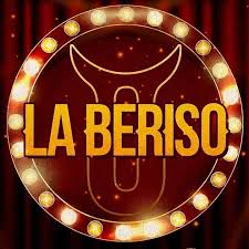 COMO LE DIGO  (VERSION ROCK)-cover