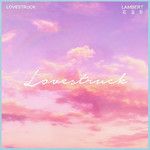 LoveStruck-cover