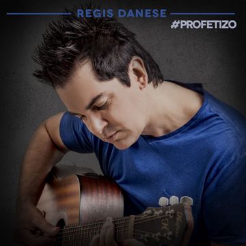 Compromisso-cover