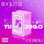 TU JUGO-cover