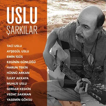 Piraye-cover