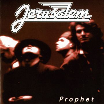 Jerusalem-cover