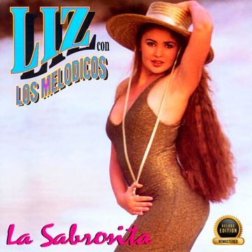Ayudame A Olvidar - 2022 Remastered-cover
