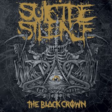 Silence
