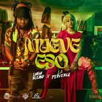 Mueve Eso-cover