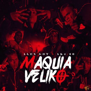 Maquiavelico-cover