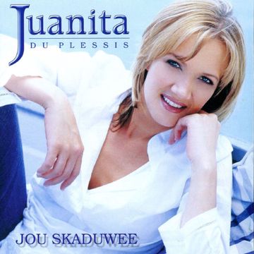 By Jesus Se Voete-cover