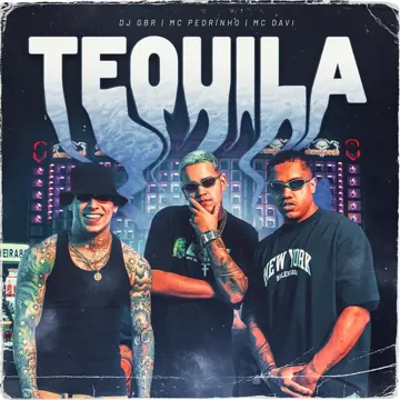 Tequila-cover