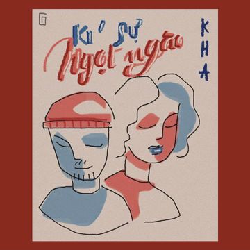kha-k-s-ngt-ngo-cover-image