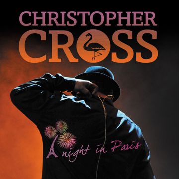 At The Cross-cover