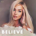 Believe(Extended Mix)-cover