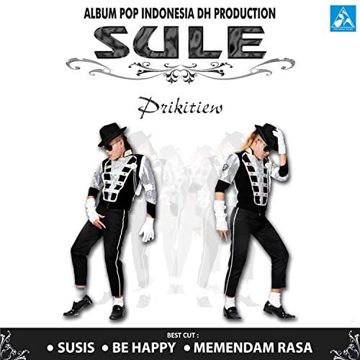 Memendam Rasa-cover