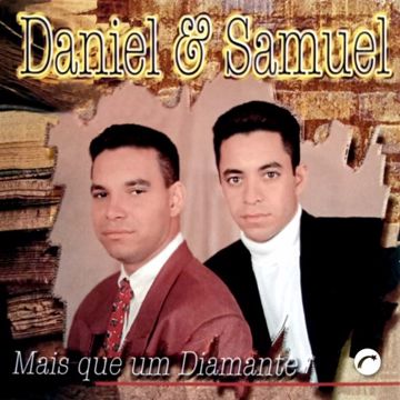 A noite vai passar