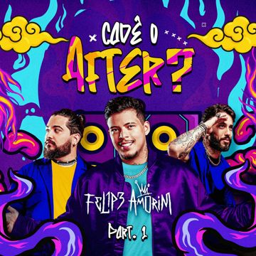 Tentação-cover