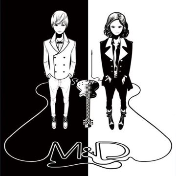 뭘 봐-cover