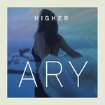 Higher-cover