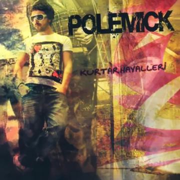 Acımayı Bilmez Zaman-cover