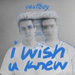 i wish u knew-cover