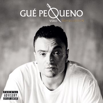 Bling bling Oro-cover