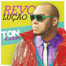 Eu Só Quero Ser Teu-cover