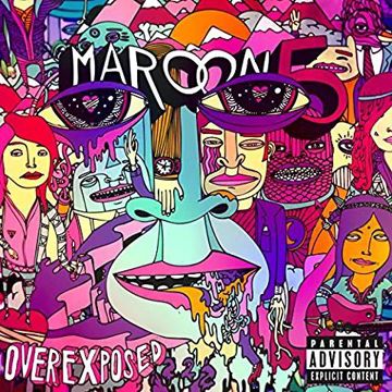 Payphone