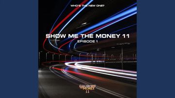 WE (Feat. Jay Park)-cover