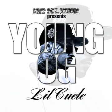 Real OG's-cover