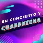Amar Y Vivir (En Vivo)-cover