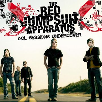 the-red-jumpsuit-apparatus-no-spell-cover-image