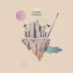 Buoni propositi-cover