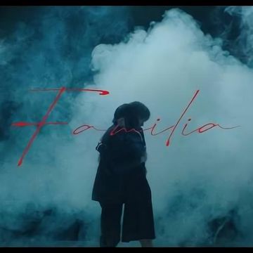 FAMILIA-cover