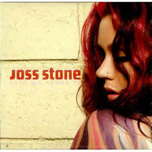 joss-stone-tell-me-bout-it-cover-image
